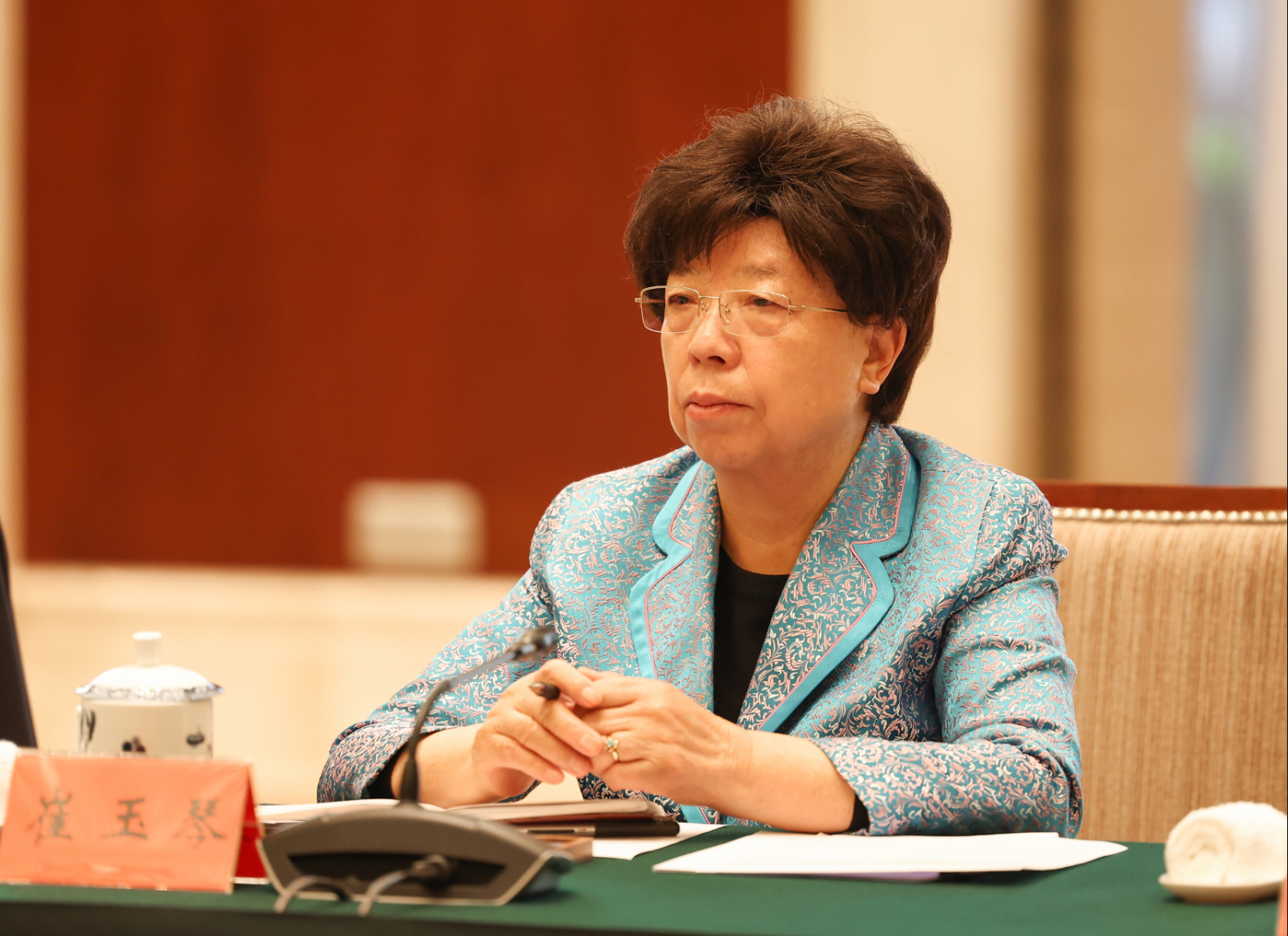 20241014\b3889f23a0a16ffa63f28fe48182a055.png D:\tmp\php96F9.tmp